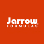 Jarrow Formulas Maroc