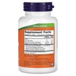 NOW Foods, Triphala, 500 mg, 120 comprimés
