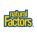 Natural Factors Maroc