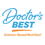 doctor’s best Maroc