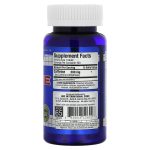 ALLMAX Essentials Caffeine, 200 mg, 100 tablets