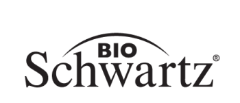 BioSchwartz MAROC