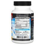 BioSchwartz Omega-3 Fish Oil Lemon Flavor 1200 mg EPA 900 mg DHA – 90 Capsules