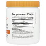 Doctor's BEST Pure Collagen Types 1 and 3 Powder, 200 g