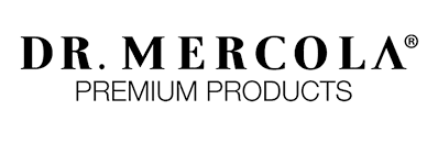 Dr Mercola maroc
