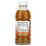Dynamic Health Apple Cider Vinegar with Mother, Apple Cider Vinegar with Mother 473 ml
