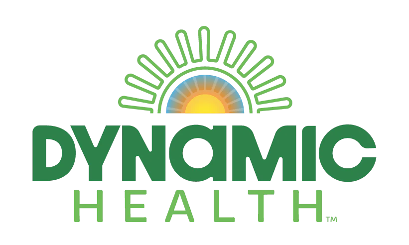 Dynamic Health maroc