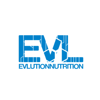 EVLution Nutrition Maroc