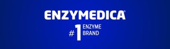 Enzymedica MAROC