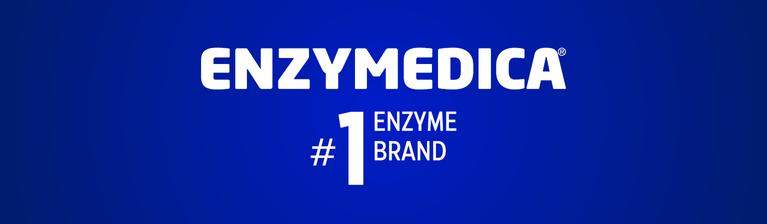 Enzymedica MAROC