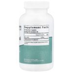 Fairhaven Health, Myo-inositol, 120 capsules (500 mg each)