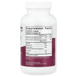 Fairhaven Health OvaBoost for Women, 120 Capsules