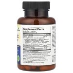 Futurebiotics Probiotic Plus Prebiotic 50 Billion CFU 60 Vegetarian Capsules