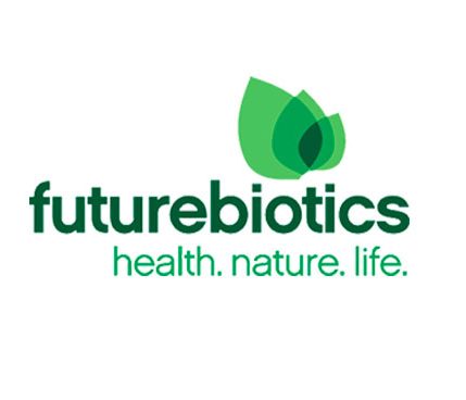 Futurebiotics maroc