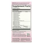 Garden of Life Women's Probiotics 50 Billion, Digestive Immune System 30 Capsules