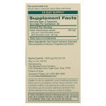 Himalaya Boswellia 125 mg 60 vegetarian capsules