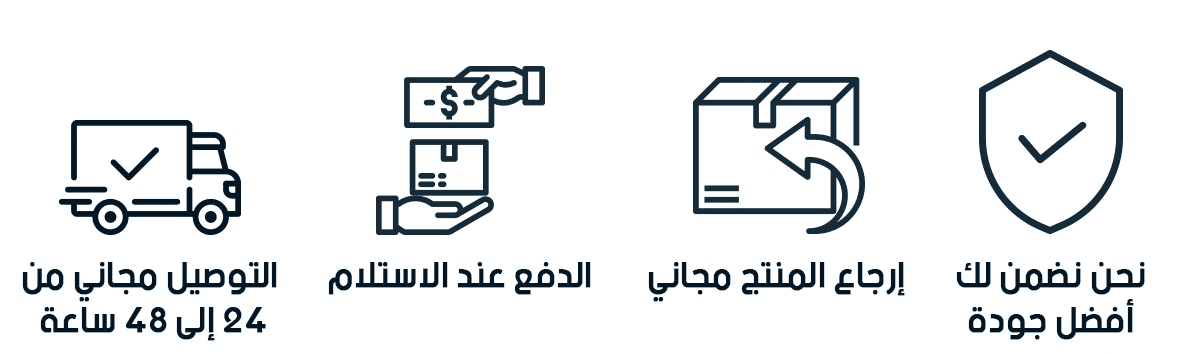 HthhyyxYwTMKoa44eLzcpcxmRKIc2Ei2pkYEXQIn