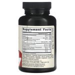 Jarrow Formulas B-Right, 100 vegetable capsules.