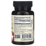 Jarrow Formulas Methyl B12 1000 MCG Supports Energy Production