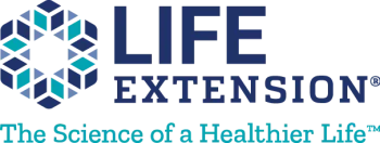 Life Extension MAROC