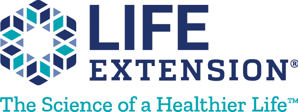 Life Extension MAROC
