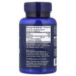 Life Extension Neuro-Mag Magnesium L-Threonate 90 capsules