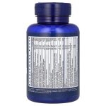 Life Extension Two-Per-Day Multivitamin and Mineral, 120 Capsules