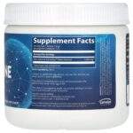 MRM Beta-Alanine, Muscle pH Balance, 200g