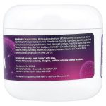 MRM Nutrition, MSM Cream, 113 g