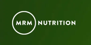 MRM Nutrition maroc