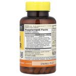 Mason Natural Colon Cleanser 100 Capsules