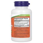 NOW Foods, Milk Thistle Extract, 300 mg, 100 Vegetarian Capsules