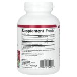 Natural Factors CranRich, Super Strength Cranberry Concentrate, 500 mg, 90 Capsules