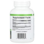 Natural Factors DGL 400 mg · Deglycyrrhizinated Licorice Root 90 Chewable Tablets