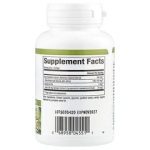 Natural Factors HerbalFactors, Saw Palmetto with Lycopene, 60 Softgels