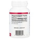 Natural Factors Magnesium Citrate, 150 mg, 90 Softgels