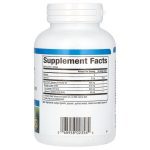 Natural Factors OmegaFactors, Ultra Prim, Evening Primrose Oil, 500 mg, 180 Softgels