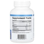 Natural Factors Wild Alaskan Salmon Oil, 1000 mg, 90 Softgels