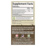 Naturanectar Brown Bee Propolis 60 Vegetable Capsules