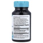 Nature'S Way Echinacea Astragalus & Reishi, 1200 mg, 100 Caps.