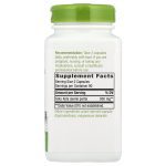 Nature'S Way Gotu Kola Herb Longevity & Vitality Health Support – 950mg, 100 Vegan Capsules