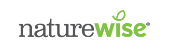 NatureWise-maroc