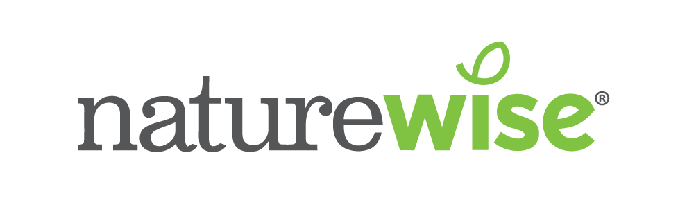 NatureWise-maroc