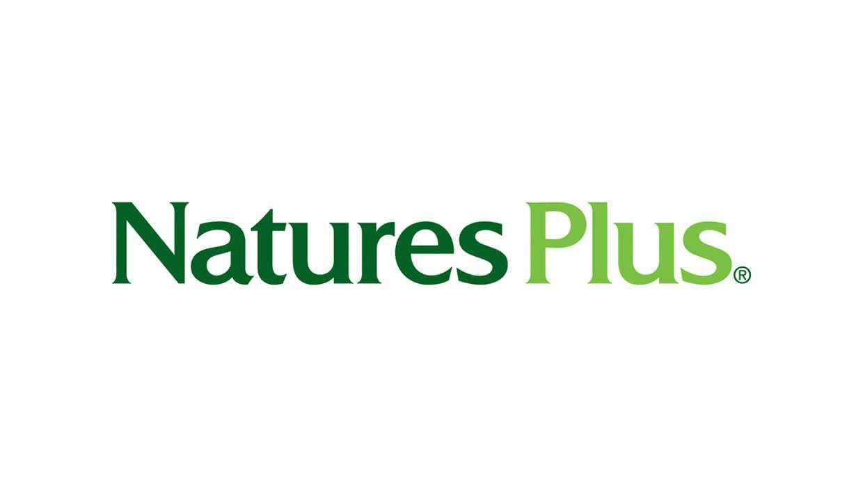 Nature’s Plus MAROC