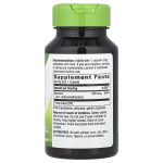 Nature's Way Selenium, 200 mcg Maximum Strength, 100 Softgels