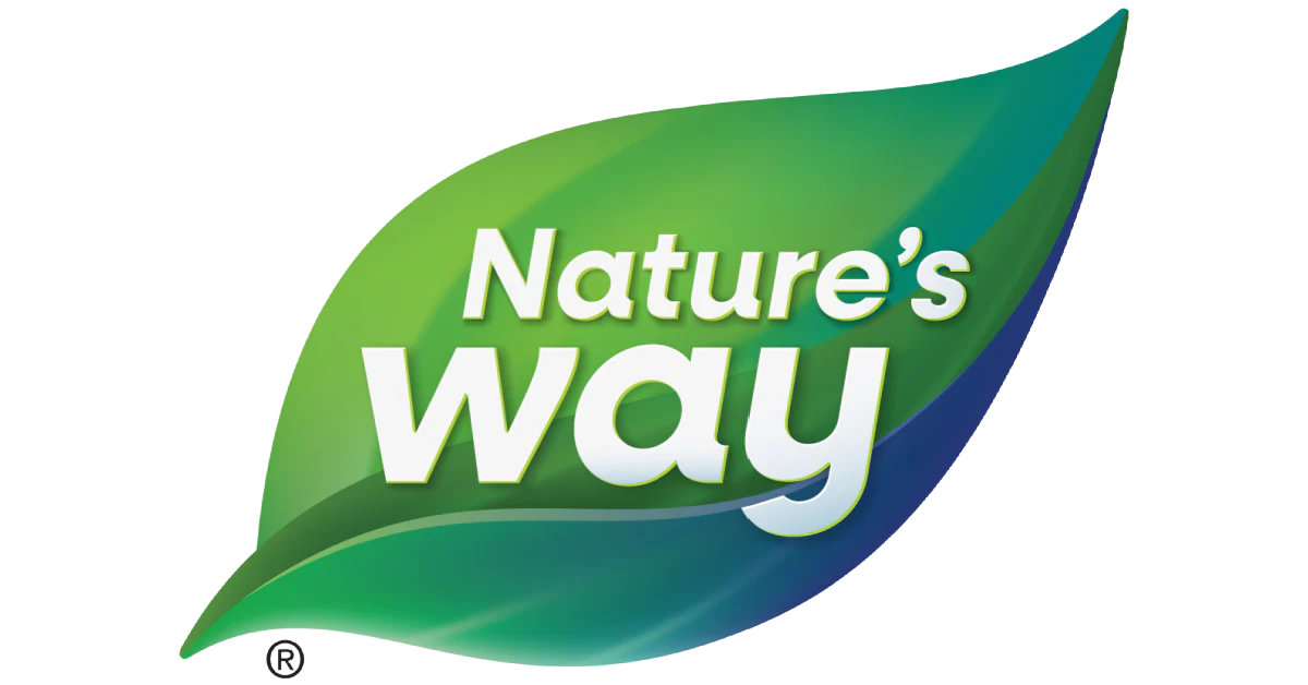 Nature’s Way maroc