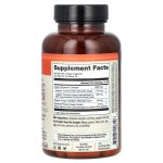 Naturewise Organic Turmeric Curcumin, 2250 mg 90 Vegan Capsules