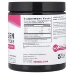 Neocell Collagen Peptides Grassfed (Joints, Skin, Hair..) Unflavored 200g