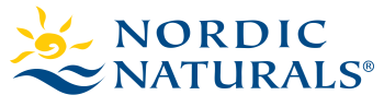 Nordic-Naturals-MAROC