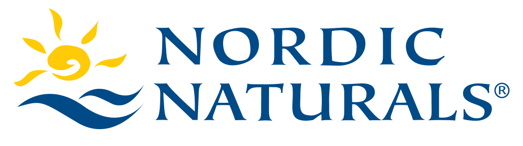 Nordic-Naturals-MAROC